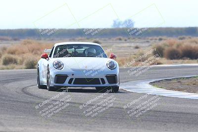 media/Nov-02-2025-Lotus Club of SoCal (Sun) [[dc384ab7f7]]/Advance Group/Sunrise/